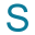 Logo SORENA