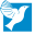 Logo IMPRIMERIE DE L AVENIR