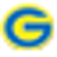 Logo CARROSSERIE GOUVERNEYRE