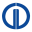 Logo POMPES FUNEBRES G DOROCANT ET CIE