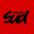 Logo SYND GEN EDUCATION NAT ACADEMIE CRETEIL