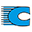 Logo ENTREPRISE GUY CHATEL