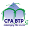 Logo ASS FORMATION PROFESS BAT TP
