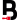 Logo ENTREPRISE DE PEINTURE BOGNARD