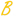 Logo TRANSPORTS BOYER ET FILS