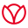 Logo SARL MEWA
