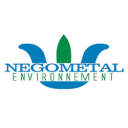 Logo NEGO METAL