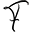 Logo MONSIEUR JEAN FARENC