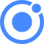 Logo SOC FRANCAISE JUDO ARTS MARTIAUX