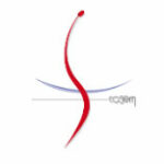 Logo COSEM COORD OEUVRES SOCIALES