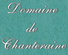 Logo MONSIEUR CHARLES MORDELET