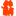 Logo LOISIRS DE L'ENFANCE DE CHAGNY