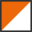 Logo ETABLISSEMENTS GOUNY ET COMPAGNIE