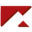 Logo MEDIA INFORMATION SARL