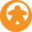 Logo PHILIBERT SARL
