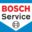 Logo BESSON ET FILS