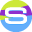Logo SOC ENTRAIDE ACTION PSYCHOLOGIQUE