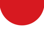 Logo SOCIETE DES TRANSPORTS MARTIN LES PULLMAN MONTMORILLONNAIS