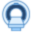 Logo IMAGERIE MEDICALE DE LA REGION DE SAINT-OMER (EN ABREGE IMEDSO)