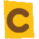 Logo MONSIEUR JEAN PAOLINI