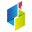 Logo DEJANTE ENERGIES SUD OUEST
