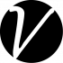 Logo EDITIONS VERDIER