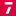 Logo LES CINQ PARNASSIENS