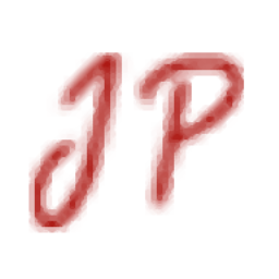 Logo MONSIEUR JEAN PELISSIER