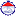 Logo COCOYNACQ PIERRE ET JEAN