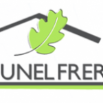 Logo ETABLISSEMENTS BUNEL FRERES