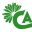 Logo CAILLEAU HERBORISTERIE