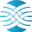 Logo ASS GESTION PROFES LIBERALES BOURGOGNE