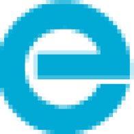 Logo UNION ENTREPRISES ALPES HAUTE PROVENCE