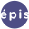 Logo ASS GESTION EGLISE EVANGELIQUE PENTECOTE
