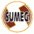 Logo SOC USINAGE ET MECANIQUE GENERALE