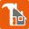 Logo ETABLISSEMENTS PAPAIL ET FILS