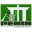 Logo PENIN SARL