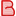 Logo BAMO MESURES SAS