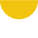 Logo CENTRE ETUDE RECHERCHE PETITE ENFANCE