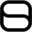 Logo AGA PL FRANCE ASSO GEST AGREEE