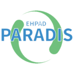 Logo FONDATION PARADIS