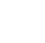 Logo TECHNIC AVIATION