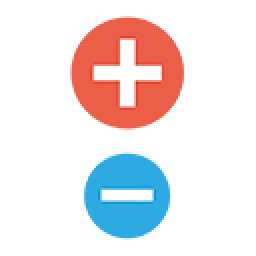 Logo ETABLISSEMENT FOSSARD ACCUS-SERVICE