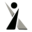 Logo SOCIETE CIVILE PROFESSIONNELLE BERNARD BENDENOUN - ALEXANDRE BARTHE - ELODIE LERISSON, COMMISSAIRES DE JUSTICE ASSOCIES