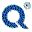 Logo ZINQ AUVERGNE