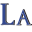 Logo ASS LA RUCHE EX-FOYER ORPHELIN
