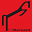 Logo 314 296 286 