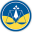 Logo ORDRE DES AVOCATS
