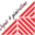 Logo HACHAIR