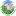 Logo EARL LA FERME DE BARUTEAU